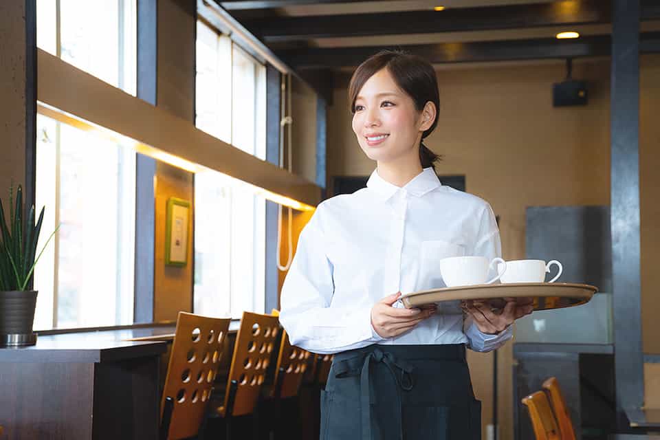 みえますねっとの店舗での導入事例